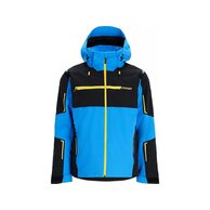 Bunda SPYDER Titan Aether Blue