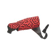 Stoupací pásy SCOTT Superguide 88 s hákem