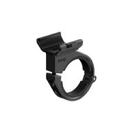 Držák KNOG Blinder PRO Handlebar Mount