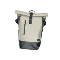 Brašna SKS Infinity Side Bag Sand