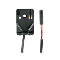 ML BROSE KABEL REAR