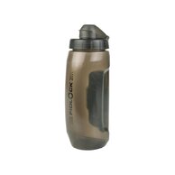 Láhev SKS Fidlock Bottle 590 ml včetně držáku na láhvi, bez držáku na rám