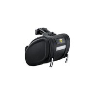 Brašna pod sedlo TOPEAK Side Kick STW + držák F25