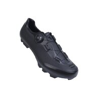Tretry FLR F-75 Black