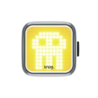 Přední blikačka KNOG Blinder