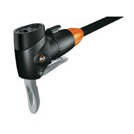 Náhradní díl SKS Hadička pro pumpu Rennkompressor Multivalve Hlavice