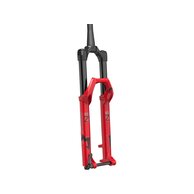 Vidlice MARZOCCHI Bomber Z1 COIL 29 RAIL 2.0 160mm Glossy Red