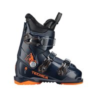 TECNICA JT 3