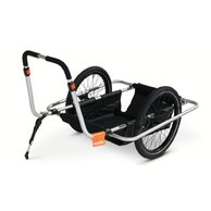 Vozík za kolo Reacha City