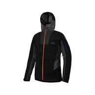 Bunda PICTURE MVT213 Effect Black XL