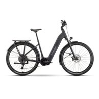 RAYMON Tahona Ultra Wave Mica Black