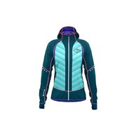 Dámská bunda CRAZY Channel Frozen