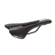 Sedlo PRO Griffon Carbon AF 2021