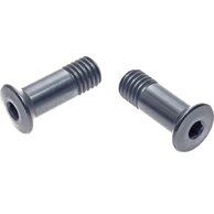 NORCO Shaft 29 16 10 M10X1.5 5Hx 913500-007