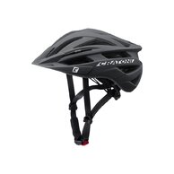 Helma CRATONI Agravic Black Matt