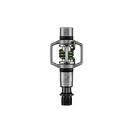 Pedály CRANKBROTHERS Egg Beater 2 Green