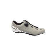 Tretry SIDI Fast 2 Cement