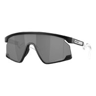 Brýle OAKLEY Bxtr Matte Black/Black Prizm