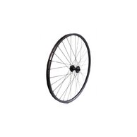 Zapletené kolo Disc 29" Thru-axle přední SH19