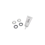 Service kit zubatek DT SWISS 36z Standard
