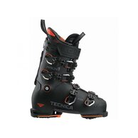 TECNICA Mach1 120 MV TD GW