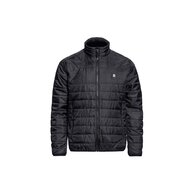 Bunda HORSEFEATHERS Asher Black