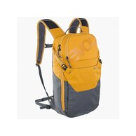 Batoh EVOC Ride 8 + Hydration Bladder 2l Loam/Carbon Grey