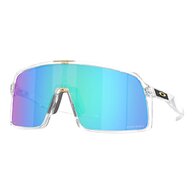 Brýle OAKLEY Sutro Clear/Prizm Sapphire