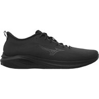 Běžecké boty MIZUNO Enerzy Runnerz 2(U)