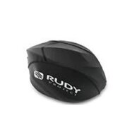 Kryt k helmě RUDY PROJECT Rain/Wind Cover