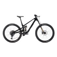 NORCO Sight C2 29 Black