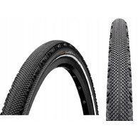 Plášť CONTINENTAL Speed Ride Reflex drát 700x42C