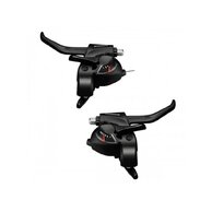 Řadící/brzdová páka SHIMANO ST-EF41