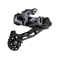 Přehazovačka SHIMANO GRX RD-RX815 Di2 11s