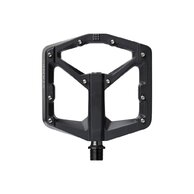 Pedály CRANKBROTHERS Stamp 3 Large Magnesium