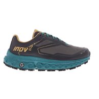 Dámské turistické boty INOV-8 Rocfly G 350 Gtx W (S) Slate/Teal/Sand