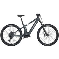 SCOTT Strike eRIDE 930 L