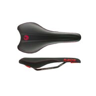 Sedlo SDG Radar MTN Solid Cro-Mo