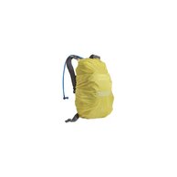 Pláštěnka na batoh CAMELBAK Rain Cover
