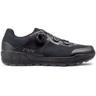 Tretry NORTHWAVE Corsair 2 Black