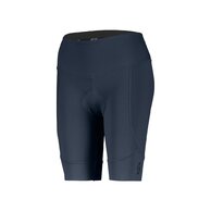 Dámské kraťasy SCOTT Endurance 10 +++ Dark Blue