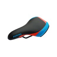 Sedlo MAX1 Storm dětské