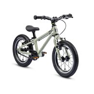 EARLY RIDER Belter 14 Sage Green