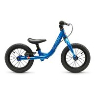 Odrážedlo ACADEMY Grade 1 Blue