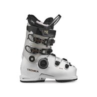 TECNICA Mach BOA HV 95 W GW, cold white