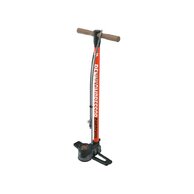 Pumpa na vidlice SKS Rennkompressor Suspension
