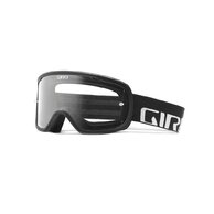 Brýle GIRO Tempo MTB Black Clear