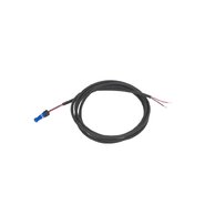 Kabel BOSCH pro přední světlo