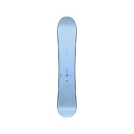 Snowboard NITRO NITRO PHASE x CINELLI