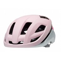 Helma HJC Bellus Matt Glossy Pink